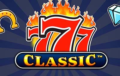 777 Classic